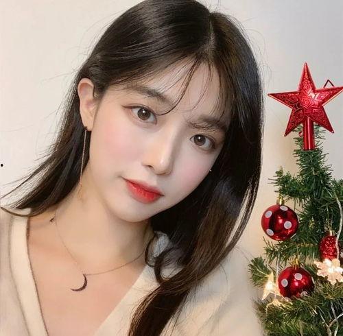 抖音网红百吉,短视频时代的流量密码解析