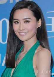 四川祖籍女明星,璀璨星空下的川妹子风采