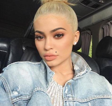 超级网红黑人,超级网红的崛起与影响力