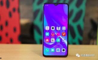 头条一千多元手机,盘点热门高性价比手机推荐！”