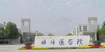 蚌埠医学院吃瓜,揭秘校园内幕，真相大白！