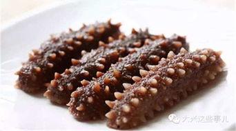 海参视频带货网红,网红直播背后的财富密码