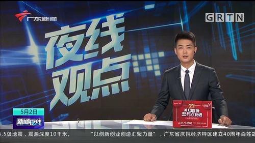 通人性网红鲤鱼,通人性背后的网络奇观