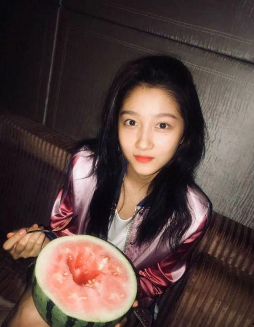 吃瓜写真事件,揭秘娱乐圈背后的真相与争议