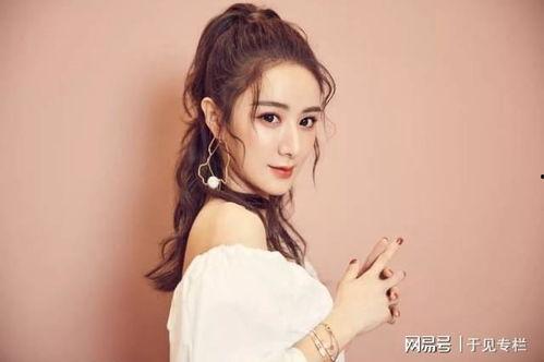 薇娅做明星,闪耀娱乐圈新篇章