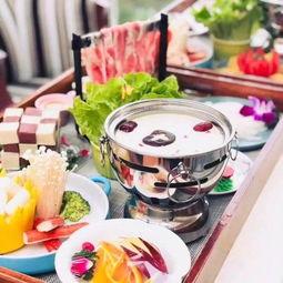 火锅底料看配料表准吗,配料表背后的真相