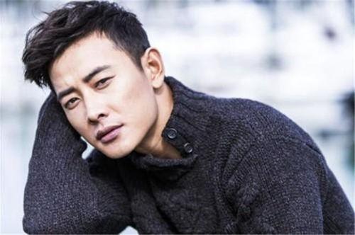 明星住猎德,明星们的隐秘居住地揭秘