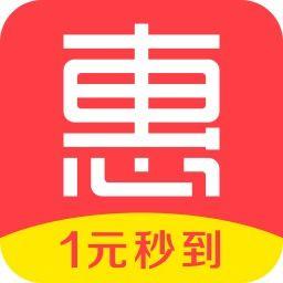 惠头条娱乐号,揭秘娱乐圈幕后故事，带你领略明星风采