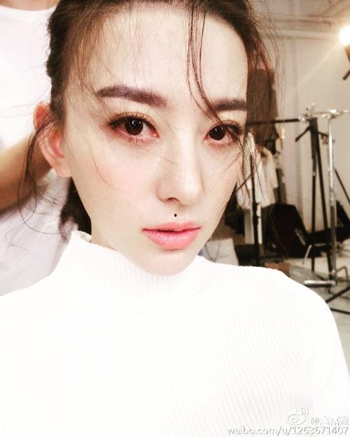 薛之谦高磊鑫网红,网红夫妻的甜蜜与争议