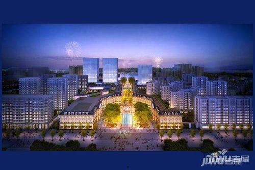 舟山打卡网红长峙岛,长峙岛，海岛风情与自然美景的完美融合