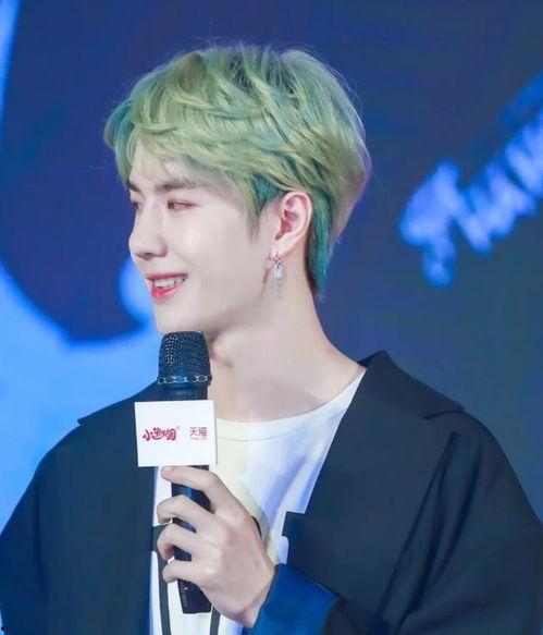 孝感市明星染发,传承与创新，打造染料行业领军品牌