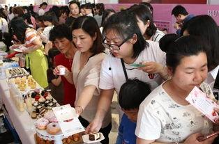 桐乡网红周周判刑