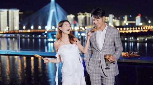 海口明星同款酒店,明星同款，奢华体验一网打尽