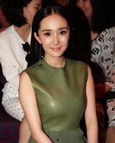 被打巴掌的女明星,女明星遭遇不公待遇，真相背后引人深思