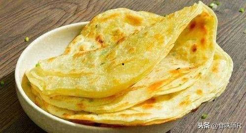 贝贝瓜能烙饼吃吗,新型食材，能否成为烙饼新宠？