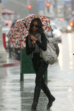 明星周边雨伞,潮流与偶像的完美融合