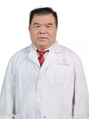 何峰头条,揭秘行业领袖的智慧与风采