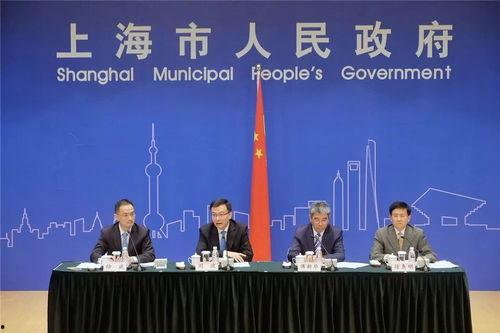 政府阻拦爆料的新闻,真相被遮蔽的幕后故事