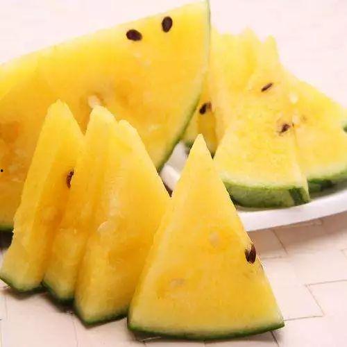 三七瓜好吃吗怎么吃,探索最佳食用方法与口感享受