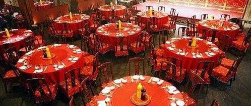 湖北承办酒席网红是谁,揭秘承办盛宴背后的故事”