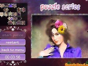 拼图明星,揭秘拼图艺术与明星的跨界融合