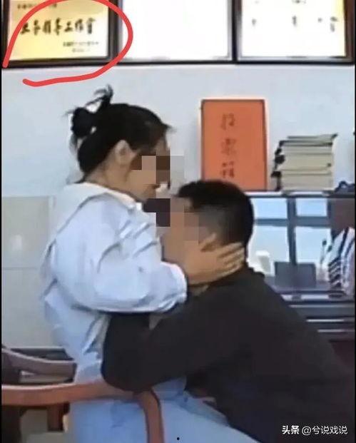 瓜老师的工作室,匠心独运，创意无限的艺术殿堂