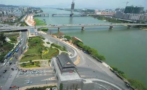 惠州海滨区新闻头条,打造国际滨海旅游目的地，助力区域经济发展