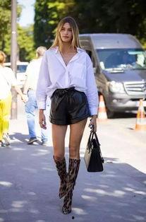 明星掉短裤,现场瞬间变尴尬！