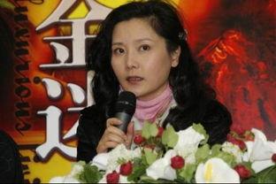 谢 明星,璀璨星河中的璀璨星辰