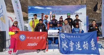 河北体院爆料视频,真相令人震惊