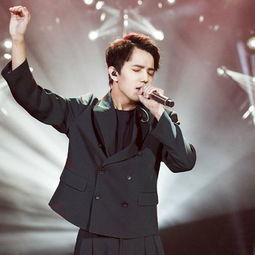 明星同款舞曲,引领潮流的音乐传奇