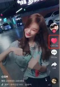 pang臭网红视频,揭秘网络红人的真实生活与搞笑瞬间