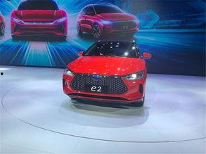 头条里都是什么车型,这些车型引领潮流，谁将脱颖而出？