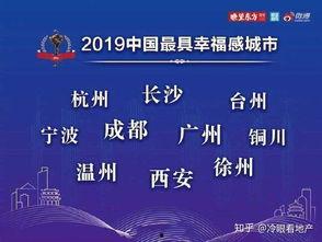 微头条日签最好看吗,每日最佳心灵鸡汤，让你一眼爱上