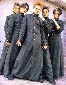 2004 明星殿堂,璀璨星光下的荣耀时刻回顾