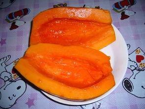 蛋酱吃瓜,探寻传统美食的独特魅力