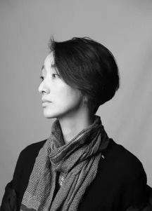 68年出生的明星,揭秘1968年出生的璀璨明星风采