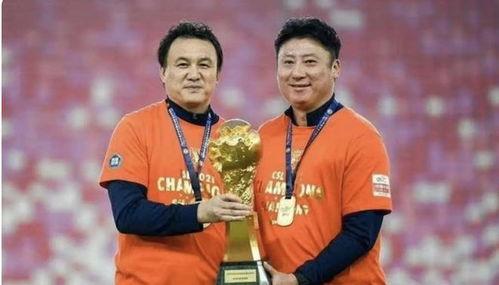 舒畅爆料郝伟完整视频,揭秘背后惊人真相