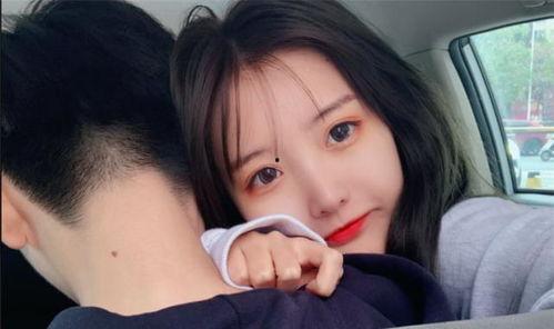 快手网红璐,短视频时代的璀璨新星