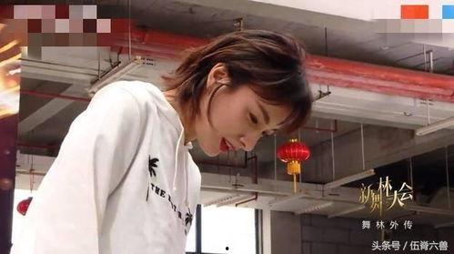 明星身高组量身图,明星量身图揭秘娱乐圈高挑阵容