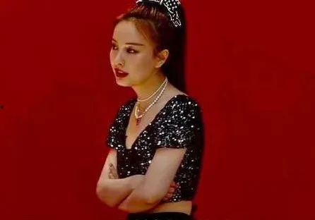 明星脖子前伸,明星们如何应对现代生活挑战