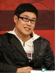 小沈阳相关明星,从喜剧新星到影视全才的华丽蜕变