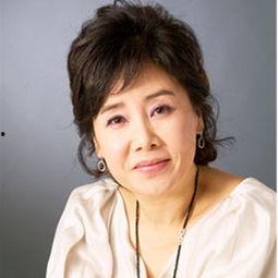 摩羯的明星,揭秘摩羯明星的独特魅力