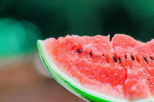 月老吃瓜号,揭秘娱乐圈那些不为人知的幕后故事