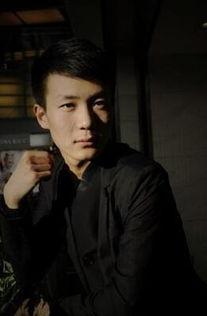 影视青年明星,青年明星风采独领风骚