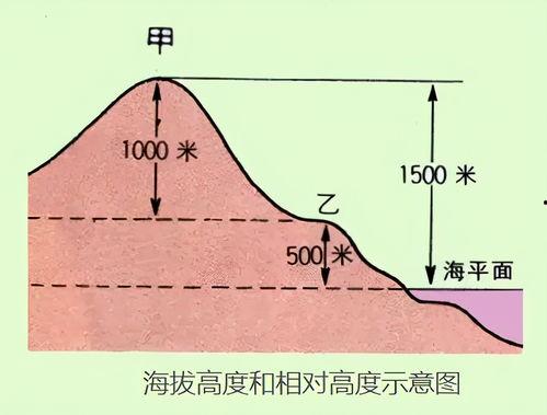 头条高度垂直是什么意思,头条如何通过高度垂直内容实现精准传播