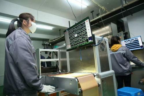 安徽铜陵义安新闻头条,聚焦区域发展新动态，共话义安未来蓝图