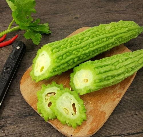 春华吃瓜,揭秘娱乐圈的甜蜜与苦涩