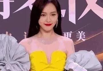 明星可照千秋夜,千秋夜话璀璨星辰