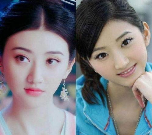 给明星做双眼皮医生,揭秘双眼皮整形医生的精湛技艺